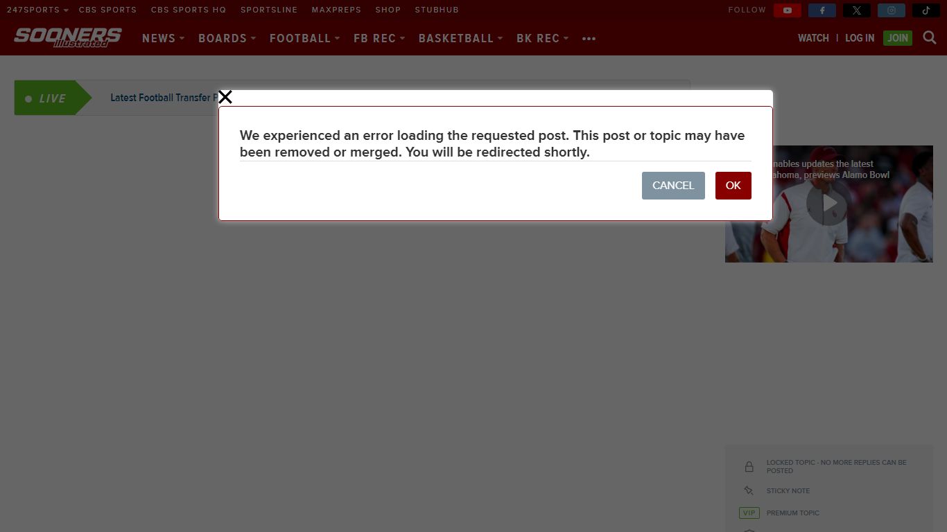 Sad/Bad news for Paige Lowary - 247Sports